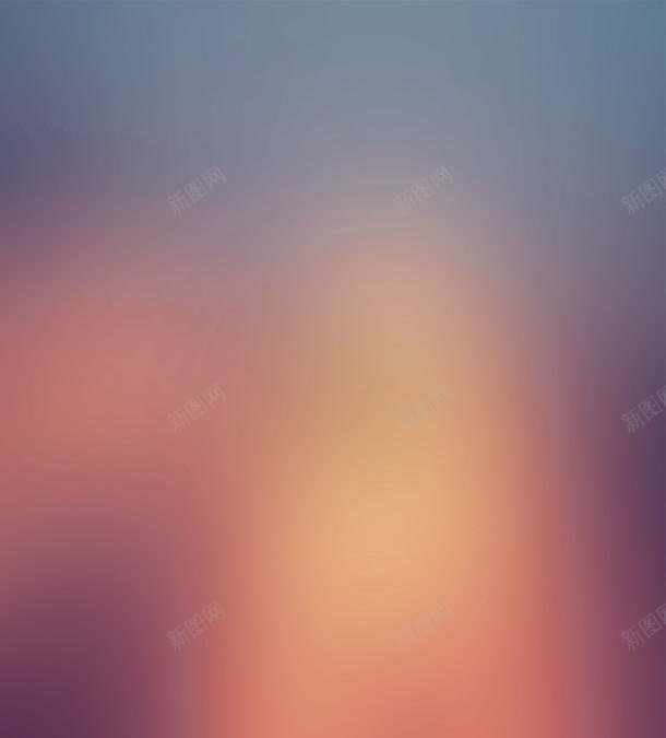 小清新纹理壁纸桌面jpg设计背景_新图网 https://ixintu.com 壁纸 桌面 清新 纹理