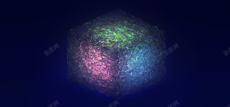 液体水晶变化梦幻背景jpg设计背景_新图网 https://ixintu.com 彩色 梦幻 水晶 海报banner 纹理 质感
