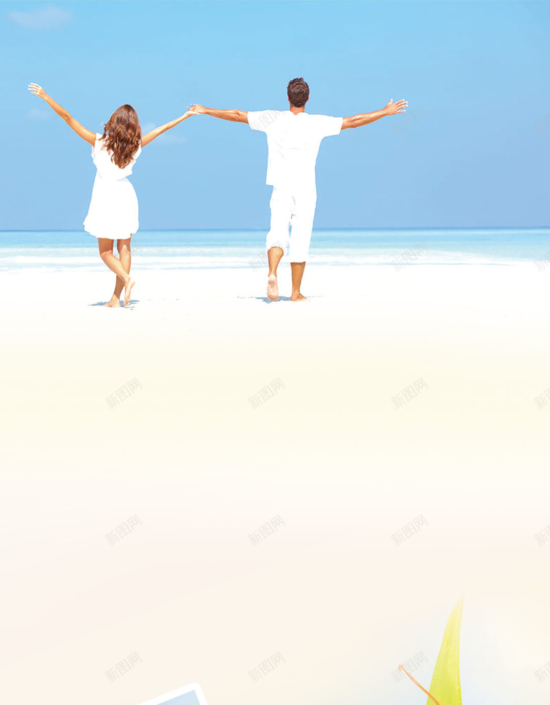 假期旅游景点宣传清新简约背景psd_新图网 https://ixintu.com H5 h5 假期 宣传 摄影 旅游 景点 清新 简约 风景