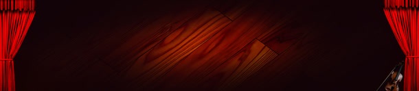 奢华木板背景bannerjpg设计背景_新图网 https://ixintu.com banner 奢华 木板 背景