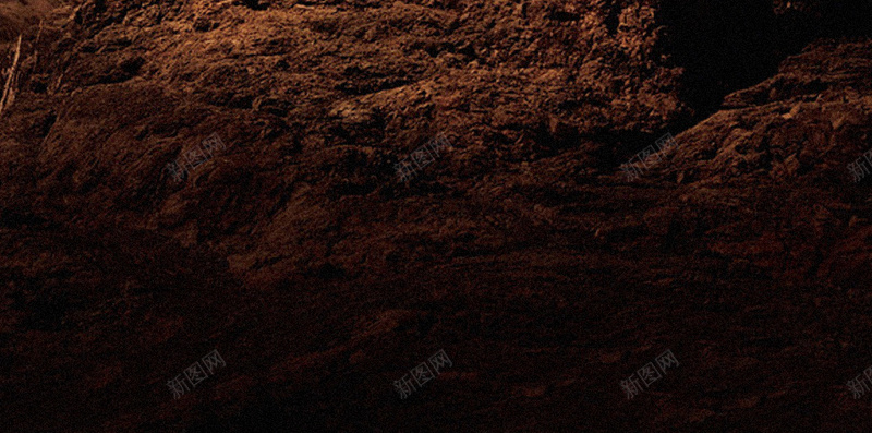 雄狮H5背景jpg设计背景_新图网 https://ixintu.com H5 H5背景 h5 海报 狮子 电影