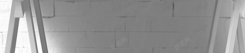 让阅读成为一种习惯世界读书日海报psd高清背景_新图网 https://ixintu.com 世界读书日海报 书本 桃花 桌子 盆栽 知识家园海报 读书海报 阅读
