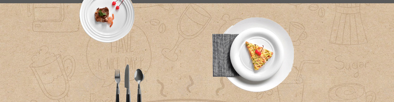 美食西点简约木纹棕色背景psd设计背景_新图网 https://ixintu.com 吃货 广告 淘宝 电商 素材 美食 美食广告 美食海报 美食节 背景 设计 食品 食物