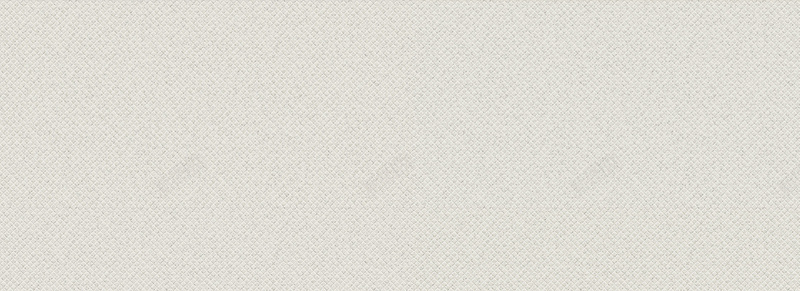 网站纹理白色简约质感背景bannerpsd设计背景_新图网 https://ixintu.com banner 海报banner 白色 简约 纹理 网站 背景 质感