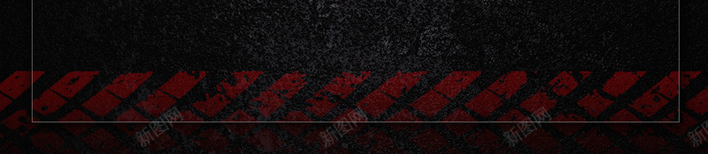 汽车维修改装中心广告海报背景psd设计背景_新图网 https://ixintu.com 开心 汽车喷漆 汽车广告 汽车改装设备保养 汽车服务 汽车维修 汽车行业汽车检测 海报背景 维修海报