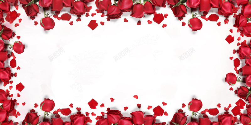 我们结婚了白色清新婚庆签到处展板psd设计背景_新图网 https://ixintu.com 婚庆签到板 婚礼 晚会签到处 清新 玫瑰 签到墙 签到处 签到板 签名墙 签名处 贵宾签到处