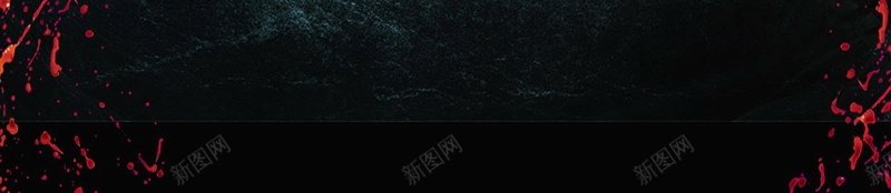 万圣节狂欢夜派对psd设计背景_新图网 https://ixintu.com 150PPI PSD源文件 万圣节 分层文件 南瓜头 吸血鬼 平面设计 幽灵 恐怖 派对 狂欢夜 蝙蝠 鬼节 黑屋 黑树