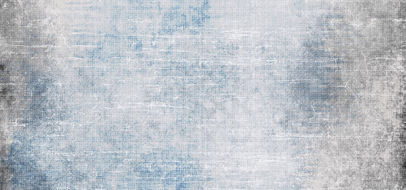 做旧质感jpg设计背景_新图网 https://ixintu.com 做旧 墙壁 复古 布料 海报banner 灰色 纹理 质感