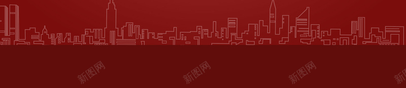 71建党节红色背景jpg设计背景_新图网 https://ixintu.com 71 七一建党节 党建 党徽 党旗 党的生日 党风 共产党 团支部 建党节