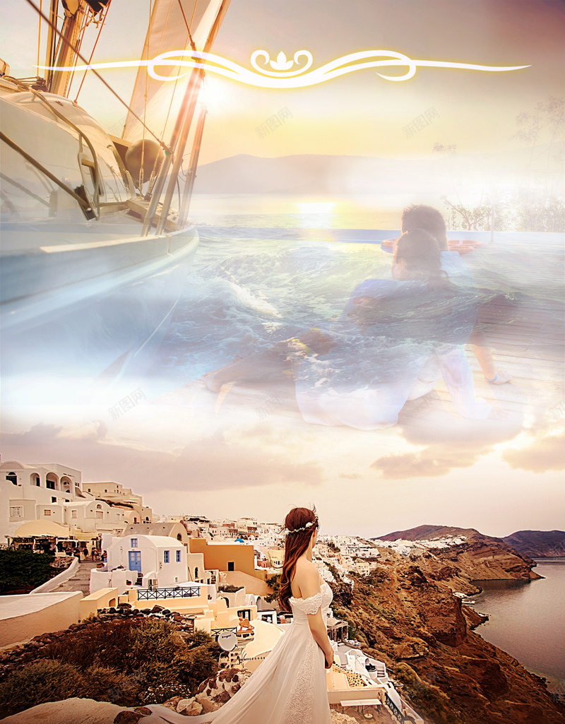 希腊旅游海报背景psd设计背景_新图网 https://ixintu.com 希腊十天图片下载 希腊十天游 希腊广告 希腊旅游 希腊旅游广告 旅 欧洲广告 欧洲旅游广告 瑞士旅游