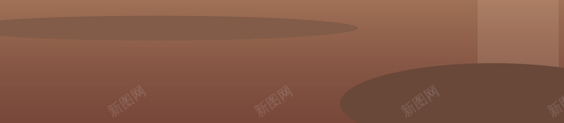 手绘扁平卡通背景psd设计背景_新图网 https://ixintu.com 卡通几何背景 小清新 户外广告 手机APP引导页 手绘背景 电商背景 画册背景 直通车 闪屏