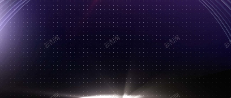 舞会酒吧派对海报psd设计背景_新图网 https://ixintu.com DI psd 创意海报 制服诱惑 大剧院 性感美女 毕业 源文件 演出 激情 热情 狂欢 精品海报 舞会 酒吧 音乐