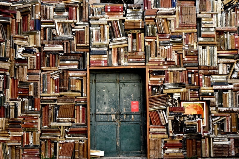 城市图书库背景图jpg设计背景_新图网 https://ixintu.com 书 化 图 城 市 库 文 法 画 色 视 透 门 颜