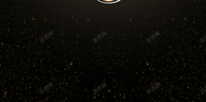简约星光橄榄油化妆品PS源文件H5背景素psd设计背景_新图网 https://ixintu.com H5背景 PS 化妆品 叶子 护肤品 星光 植物油 橄榄油 源文件 简约 精华 素材 高端背景
