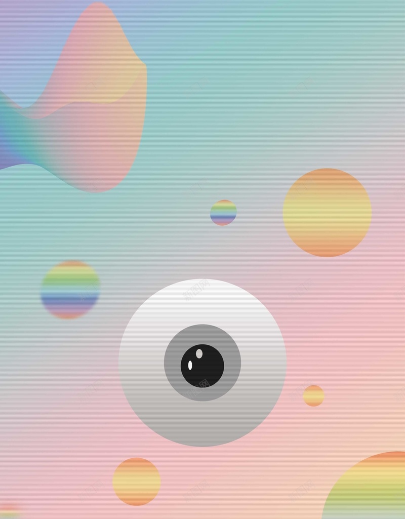 专业配镜海报psd设计背景_新图网 https://ixintu.com 儿童视力矫正 创意 海报 激光治疗 激光近视 爱护眼睛 爱护眼镜 眼保健操 眼睛保健操 眼科 眼科医生 眼科医院 眼科展板 眼科户外广告 眼科海报 眼科灯箱 眼科装饰画 眼镜广告 眼镜海报 简约 视力检查 配镜 验光 验光展板