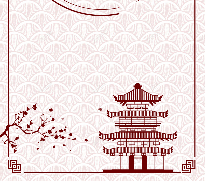 环游世界古镇旅游jpg设计背景_新图网 https://ixintu.com 中式地产 乌镇 云南 亲子游 低价出行 凤凰 南浔 去哪儿 古建筑 古风 同里 周庄 国学文化 国粹京剧 婺源 安徽 旅行社 暑假游 横店 毕业旅行 海报 环游世界 穷游 自由行 自驾游 西塘 西安