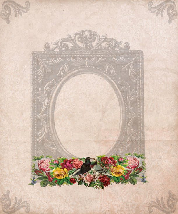 怀旧欧式花纹背景jpg设计背景_新图网 https://ixintu.com 传统花纹 古典花纹 图片素材 复古花纹 怀旧欧式花纹背景图片 怀旧欧式花纹背景图片素材下载 欧式花纹 画框 相框 背景花边 边框相框 鲜花背景