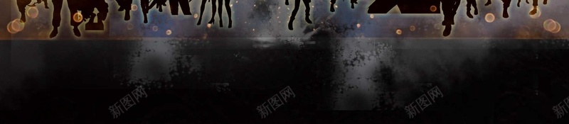 黑金创意电竞争霸王者巅峰对决jpg设计背景_新图网 https://ixintu.com 一站到底 争霸赛 刀剑 创意 加入我们 吃鸡 大吉大利 巅峰之战 巅峰对决 年度挑战赛 手游 招募令 招聘启事 招聘广告 比赛海报 海报 游戏海报 游戏装备 火热开启 火焰 王者之战 王者归来 王者荣耀 电竞之战 电竞争霸赛 电脑主机 金属字体样式