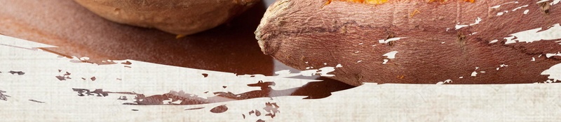 简洁美味烤红薯番薯psd设计背景_新图网 https://ixintu.com 分层文件 土地产 地瓜 平面设计 源文件 烤地瓜 烤红薯 番薯 红薯 美味诱人 美食 食品 高清