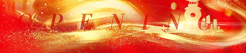简约时尚二月二龙抬头背景psd设计背景_新图网 https://ixintu.com 2月2龙抬头 PSD源文件 PSD素材 二月二 分层文件 背景模板 背景海报 背景素材 高清背景 龙头 龙头节 龙抬头 龙抬头剪发 龙抬头理发