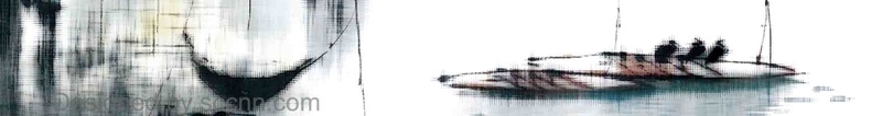 水墨重庆印象海报背景模板psd设计背景_新图网 https://ixintu.com 中国风 印象 古建筑 宣传 旅游 水墨 水墨画 没事 海报 火锅 重庆