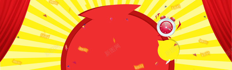 计模板背景bannerpsd设计背景_新图网 https://ixintu.com 国庆大放价首页模板设计装修 国庆暖色调首页装修设计模板免费下载 天猫首页 活动页面 海报banner 激情 狂欢