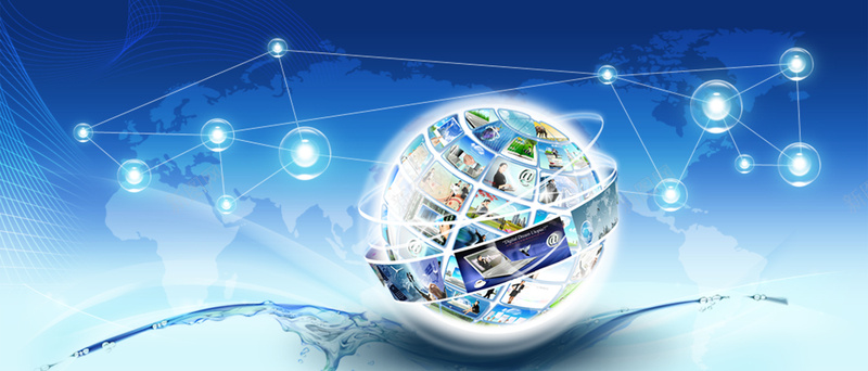 现代科技背景psd设计背景_新图网 https://ixintu.com PSD分层素材 psd源文件 psd素材psd文件psd源文件 商务 国内广告设计ps素材 图片 天空 展板 广告设计psd素材 海报banner 现代科技 科学发展 科幻 科技 科技感 科技风 设计图 高科技