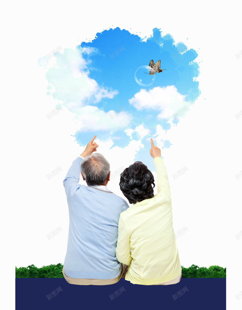 简约老人退休生活背景psd设计背景_新图网 https://ixintu.com 保险 关爱 回家 团圆 夫妻 夫妻图案 幸福 春节 海报 生活 福利 简约 素材 老人 老龄化 背景 退休