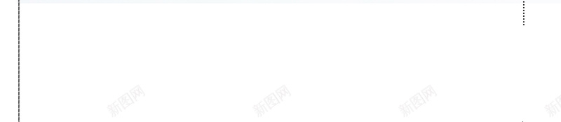 美味早餐海报背景psd设计背景_新图网 https://ixintu.com 咖啡 文艺海报 早餐海报 早餐美食 清新 美味早餐 美食海报 西餐海报