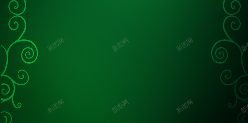 绿色复古纹理PS源文件H5背景psd设计背景_新图网 https://ixintu.com H5背景 PS源文件 中国风 化妆品 复古 小清新 素材 纹理 纹理背景 绿色 花纹 阳光