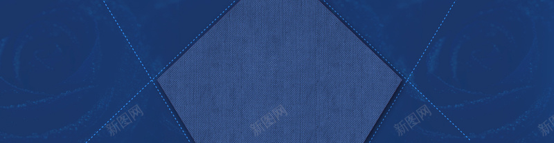 年中大促psd设计背景_新图网 https://ixintu.com 促销 创意 年中大促 海报banner 渐变 牛仔裤 简约 纹理 背景 质感