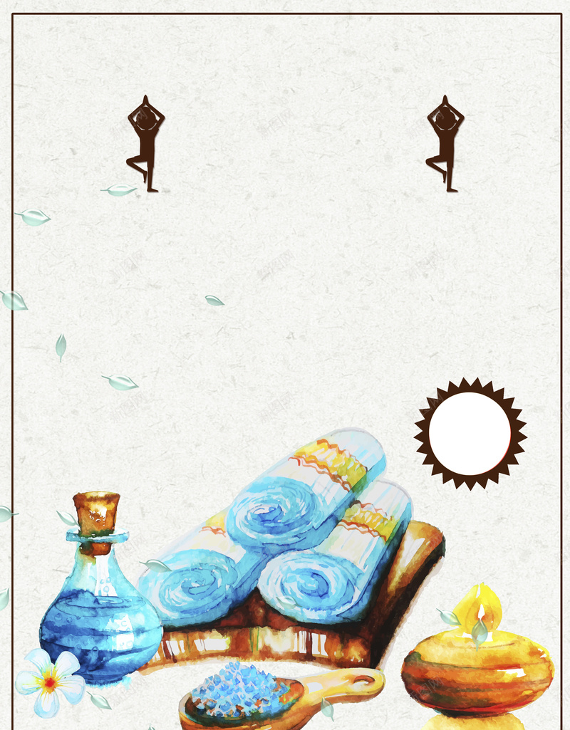 汗蒸馆桑拿房养生馆海报背景psd设计背景_新图网 https://ixintu.com 光波房 兴奋 广告海报背景 汗蒸 汗蒸促销 汗蒸养生馆 汗蒸宣传 汗蒸广告 汗蒸挂画 汗蒸馆 韩式汗蒸