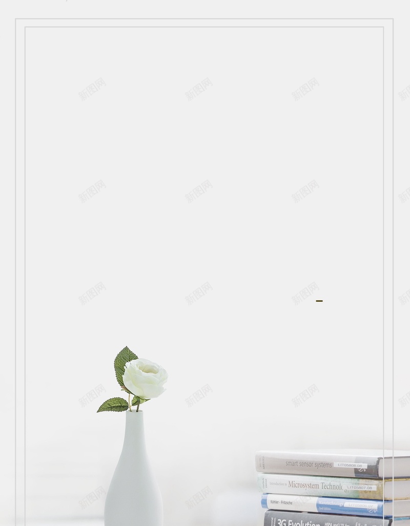 简约时尚阅读时间背景模板psd设计背景_新图网 https://ixintu.com PSD源文件 PSD素材 世界读书日 分层文件 图书 简单 背景模板 背景海报 背景素材 读书 读书片刻 阅读 阅读日 阅读时间 高清背景