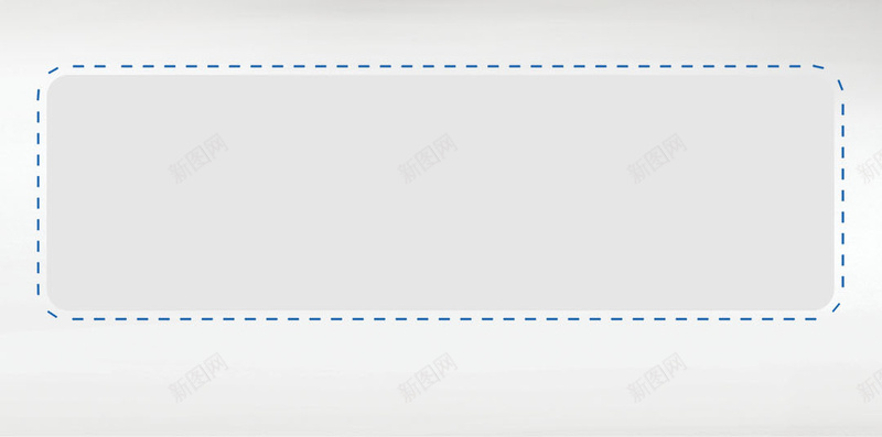 儿童美术寒假培训H5背景psd设计背景_新图网 https://ixintu.com 假期培训 儿童 儿童教育 儿童美术 卡通 寒假 手绘 未来 梦想 画画 童趣 美术 美术培训 美术背景 蓝色
