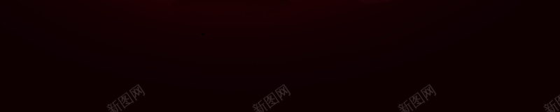 葡萄庄园广告背景psd设计背景_新图网 https://ixintu.com PSD 佳酿 平面 广告 模板 欧式 洋酒 海报 素材 红酒 背景 葡萄庄园 葡萄酒 酒吧 酒庄 酒水