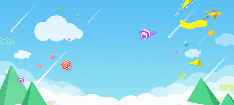 春季踏青卡通手绘蓝bannerpsd设计背景_新图网 https://ixintu.com 小清新 广告 开春 文艺 春天 春天踏青 春天远足 春季 春季踏青 春游季 活力 清明踏青 白云 简约 素材 绿色 背景 蓝天 设计 踏春 踏青出游季 踏青季 踏青春游 踏青活动 踏青节 阳春三月 飞机