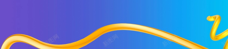 时尚商场促销特价促销psd设计背景_新图网 https://ixintu.com 150PPI PSD源文件 促销 冬装上市 分层文件 双十一 商场促销 平面设计 新品 新品发布 新品推荐 新装上市 特卖