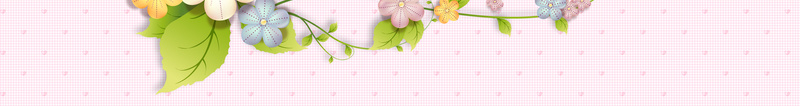父母寄语儿童幼儿园成长档案背景psd设计背景_新图网 https://ixintu.com 儿童 宝宝照片 宝宝画册 幼儿园 成长档案 源文件 照片书模板 父母寄语儿童幼儿园成长档案 相册模板