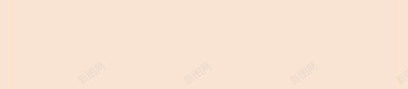 2018年中国风猜灯谜元宵花灯闹元宵海报psd设计背景_新图网 https://ixintu.com 2018 促销海报 元宵 元宵佳节 元宵节 新春快乐 春节 正月十五 灯笼 狗年 闹元宵