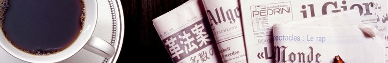 赌博筹码海报jpg设计背景_新图网 https://ixintu.com 德州扑克 筹码 纸牌 赌博 赌场海报 魔术