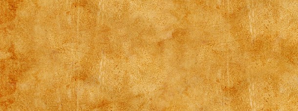 怀旧纸张纹理背景bannerjpg设计背景_新图网 https://ixintu.com banner 怀旧 纸张 纹理 背景
