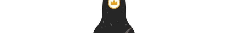 矢量创意啤酒瓶喷溅啤酒背景ai设计背景_新图网 https://ixintu.com 创意 卡通 啤酒 啤酒瓶 喷溅 圆环 小麦 手绘 矢量 童趣 背景 餐饮 矢量图