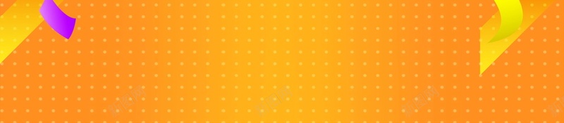 双十二购物节提前抢psd设计背景_新图网 https://ixintu.com 1111 1212 促销 全球狂欢 决战双十一 分层文件 双12 双十二 双十二来啦 备战双十二 天猫 平面设计 最后一战 活动促销 淘宝 源文件 狂欢盛典 狂欢节 高清