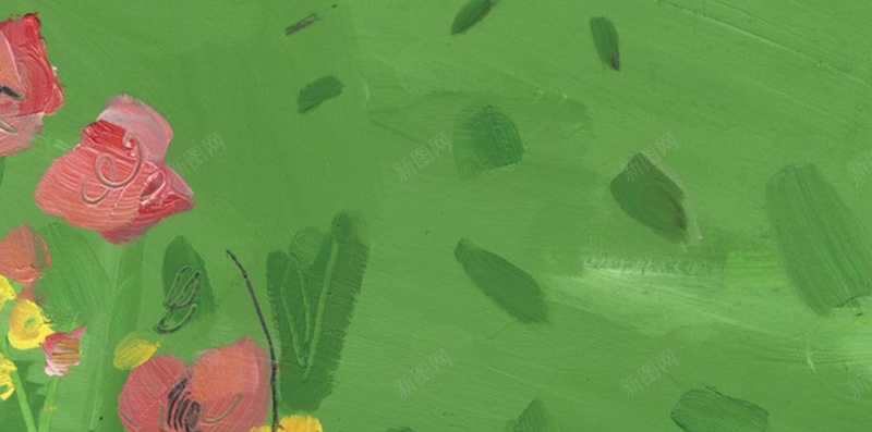 家人踏青插画H5背景jpg设计背景_新图网 https://ixintu.com H5 卡通 家人 手绘 插画 春天踏青 春天远足 春季踏青 春游季 清明踏青 童趣 背景 踏青 踏青出游 踏青出游季 踏青季 踏青活动 踏青节 阳春三月