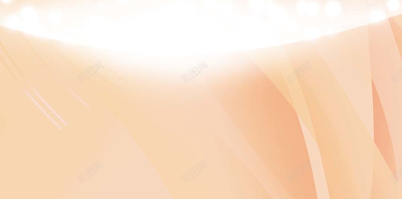 橙色梦幻光束商业PSD分层H5背景psd设计背景_新图网 https://ixintu.com 光束 化妆品 商业PSD分层H5背景素材 女性 护肤品 新品 梦幻 橙色