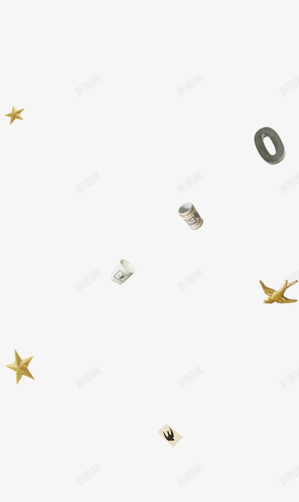 各种图标星星图标png_新图网 https://ixintu.com 各种 图标 星星