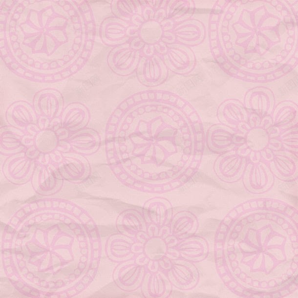 传统花纹图案纸张背景jpg高清背景_新图网 https://ixintu.com 传统图案 传统花纹图案纸张背景图片 传统花纹图案纸张背景图片素材下载 图片素材 复古花纹 底纹背景 底纹边框 怀旧纸张背景 纸张纹理背景 背景花边