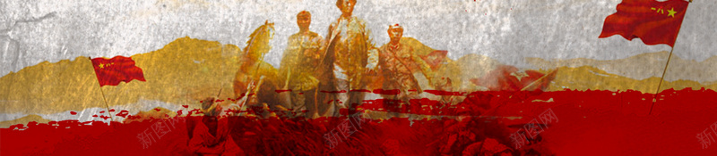 抗战胜利72周年抗日战psd设计背景_新图网 https://ixintu.com 1945年 勿忘国耻 抗战胜利 抗战胜利72周年 抗战胜利纪念日 抗日 抗日战争 抗日胜利 日本投降