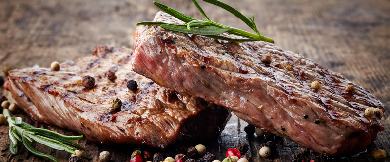 美味的烤肉食物jpg_新图网 https://ixintu.com 传统美食 其他类别 图片素材 摄影 摄影图库 海报banner 烧烤 烧烤食物 美食 风景 食品 食物 食物原料 餐饮美食 高清图片