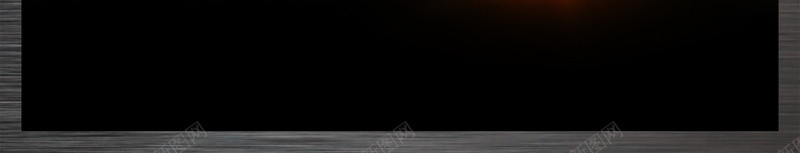 宇宙星云psd设计背景_新图网 https://ixintu.com 商务 太空 宇宙 宇宙星云背景图片免费下载太空 星云 星球 星空 海报 科幻 科技 背景